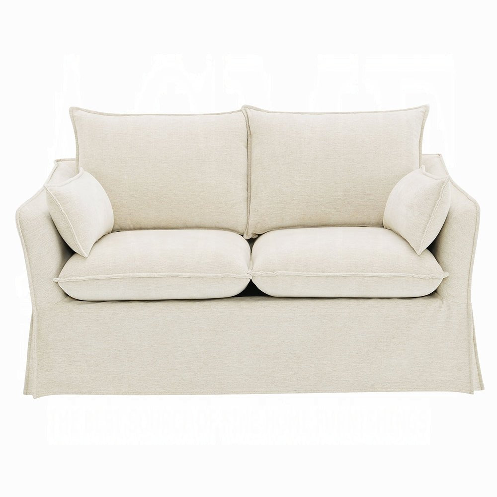 Shane Loveseat