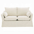 Shane Loveseat
