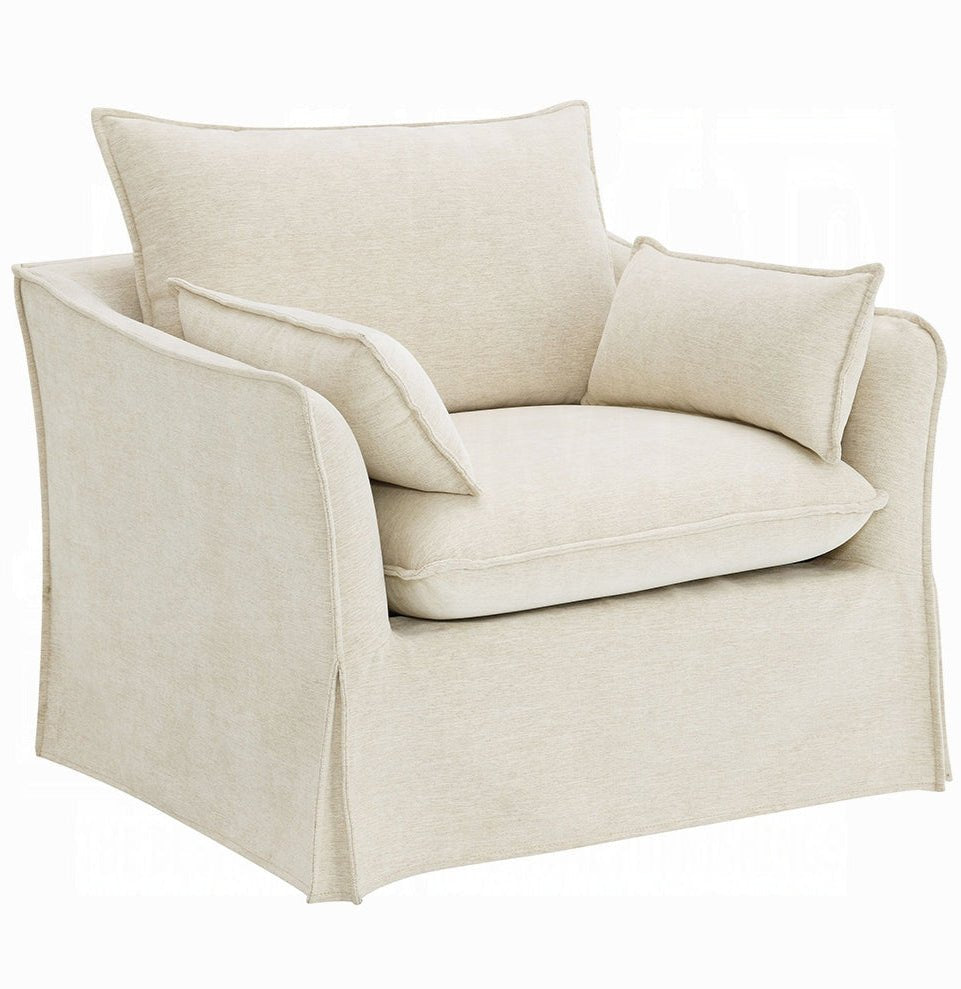 Shane Accent Chair