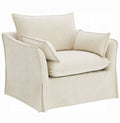 Shane Accent Chair