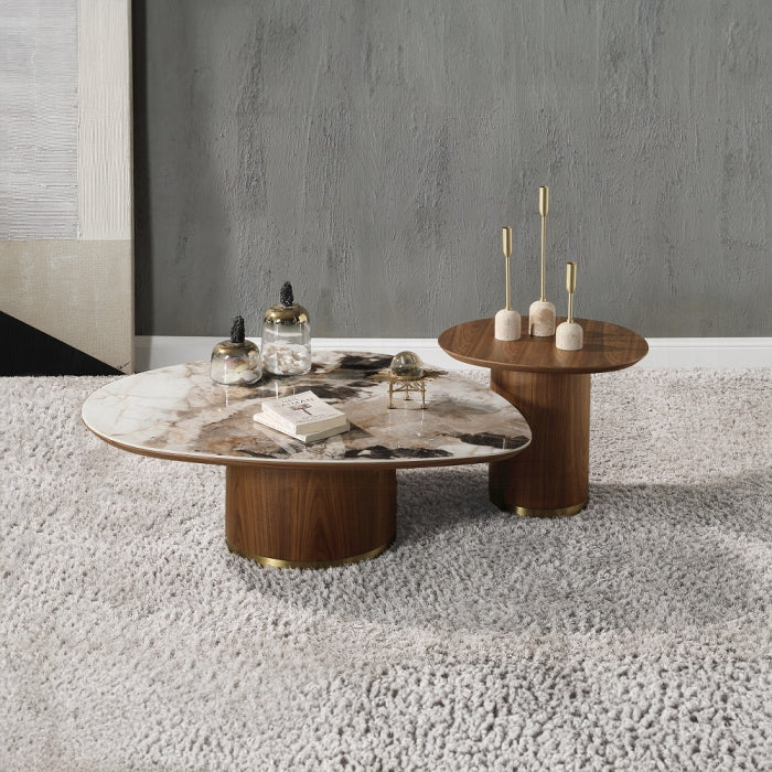 Willene Coffee Table