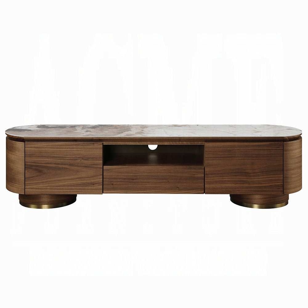 Willene TV Cabinet