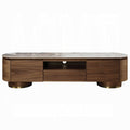 Willene TV Cabinet