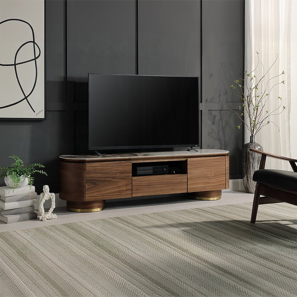 Willene TV Cabinet