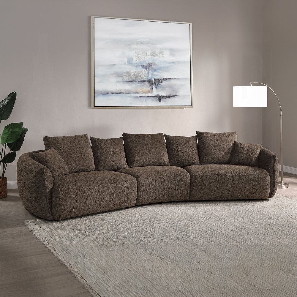 Bash Sofa