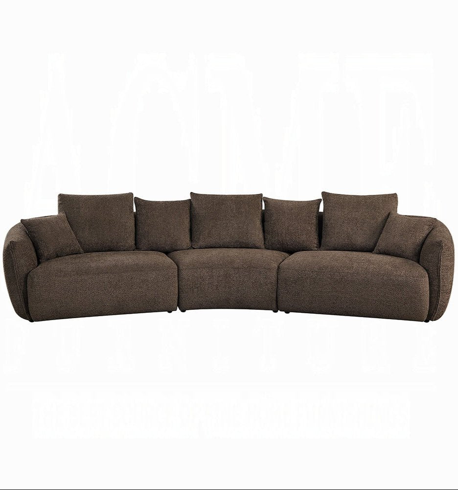 Bash Sofa