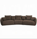 Bash Sofa