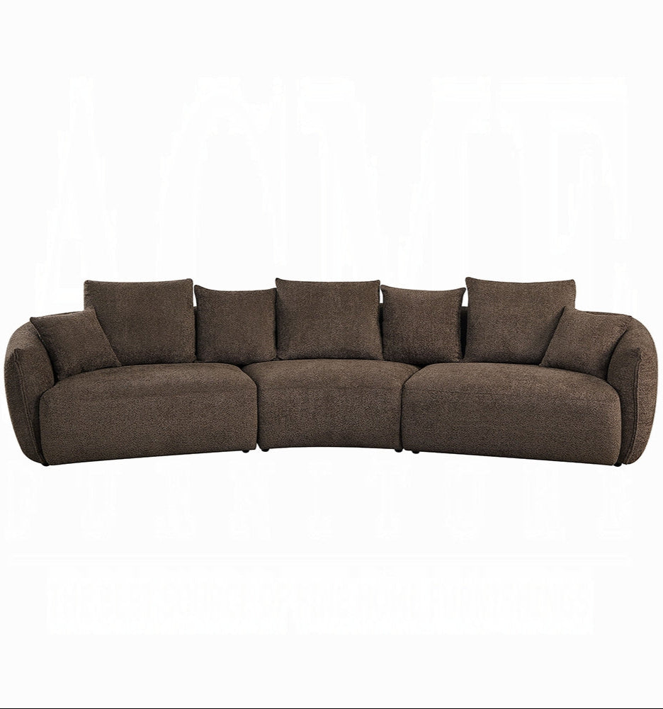 Bash Sofa