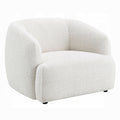 Loddi Chair