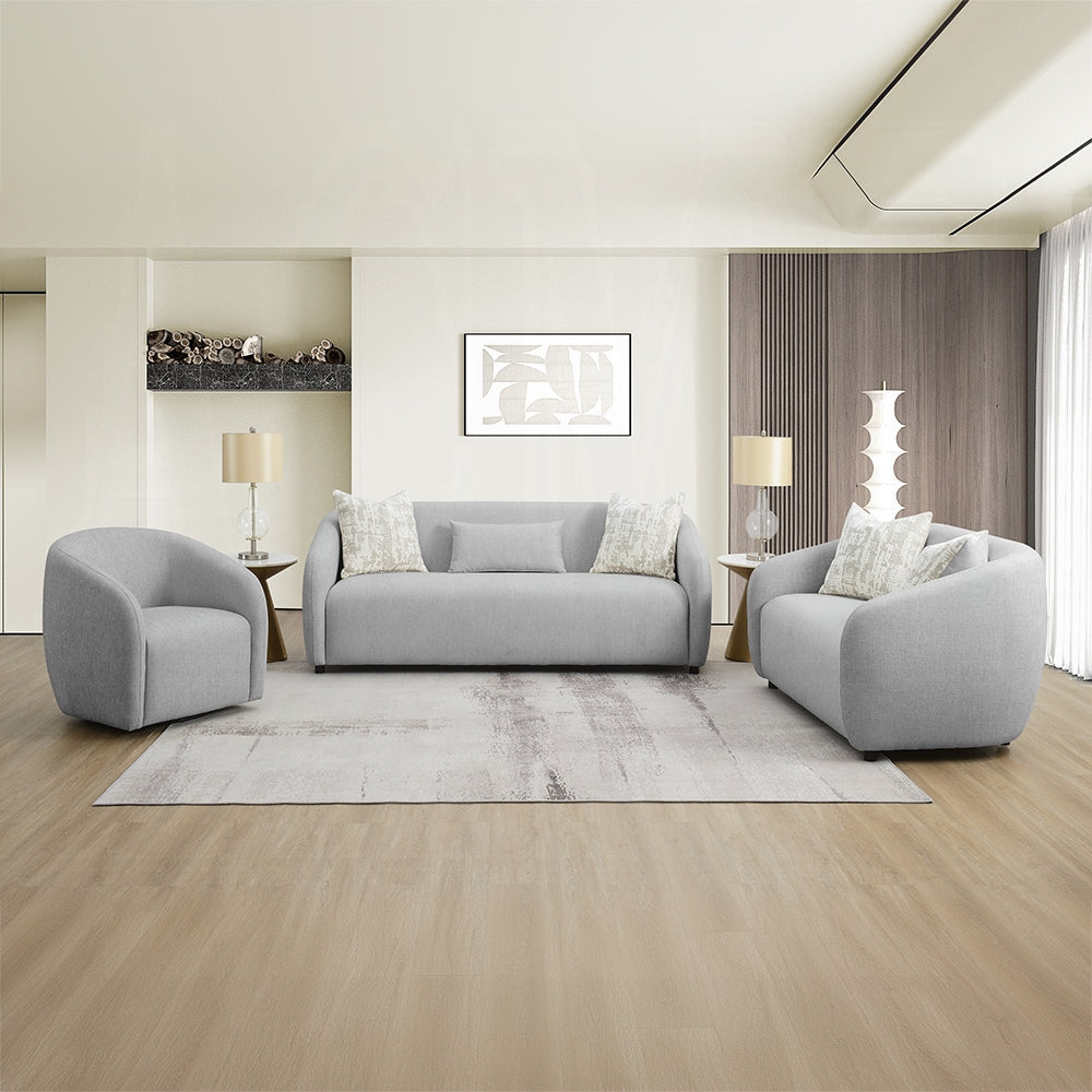 Etienne Sofa