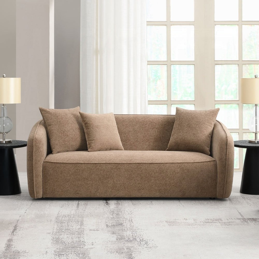 Keith Sofa
