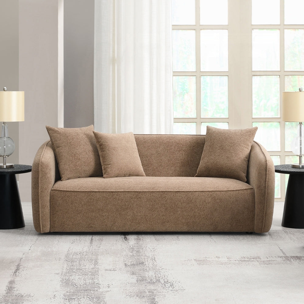 Keith Sofa