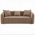 Keith Sofa