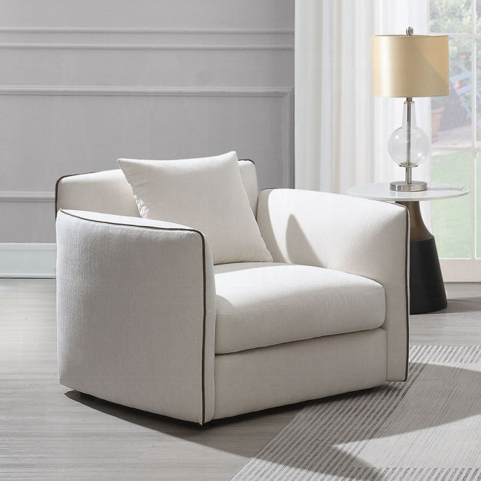 Yolanda Chair