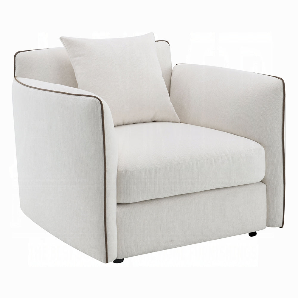 Yolanda Chair