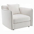 Yolanda Chair