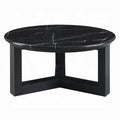 Dara II 24" Coffee Table