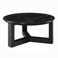 Dara II 32" Coffee Table
