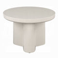 Joane End Table