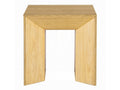 Harold End Table