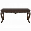 Pierce Coffee Table