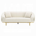 Martina Sofa w/2 Pillows
