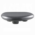Charlene Coffee Table
