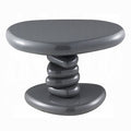 Charlene End Table