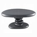 Charlene II End Table