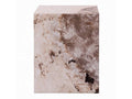Fultan End Table