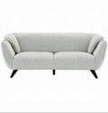 Nayeli Sofa