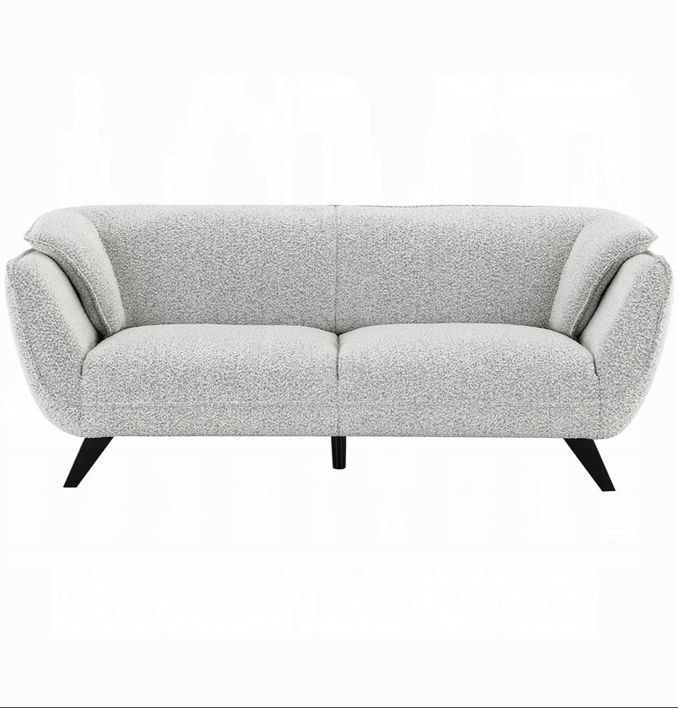 Nayeli Sofa