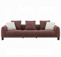 Maardi Sofa