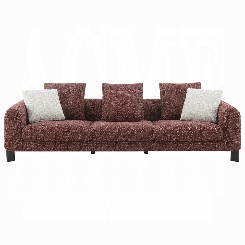 Maardi Sofa