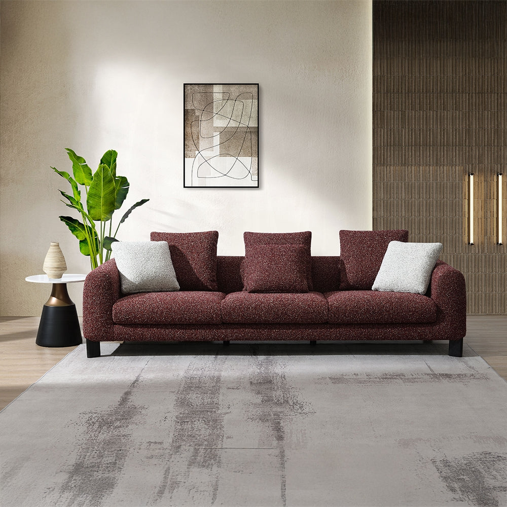 Maardi Sofa