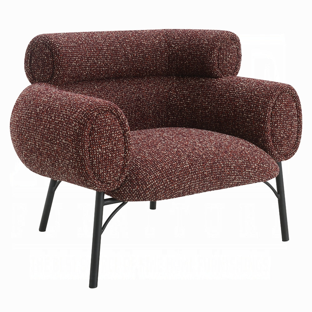 Mardi Chair