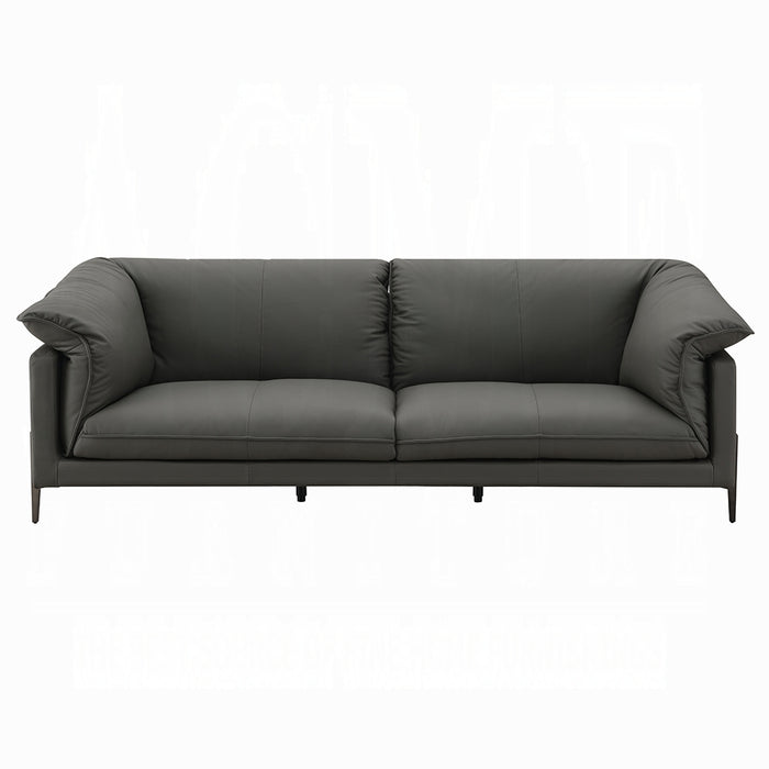 Tadi Sofa