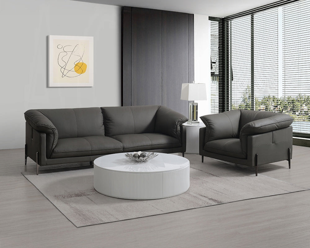 Tadi Sofa