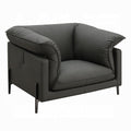 Tadi Chair
