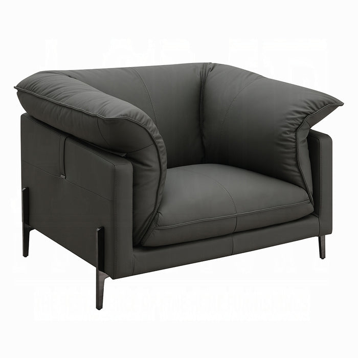 Tadi Chair