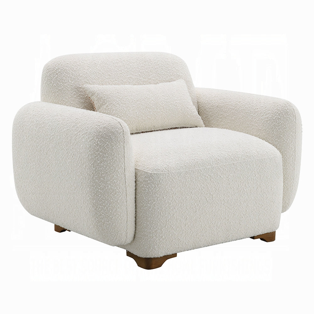 Darius Chair