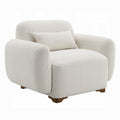 Darius Chair