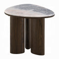 Hanale End Table