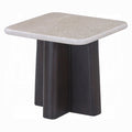 Jacory End Table