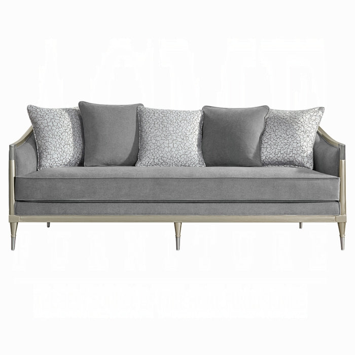 Fernando Sofa