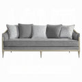 Fernando Sofa