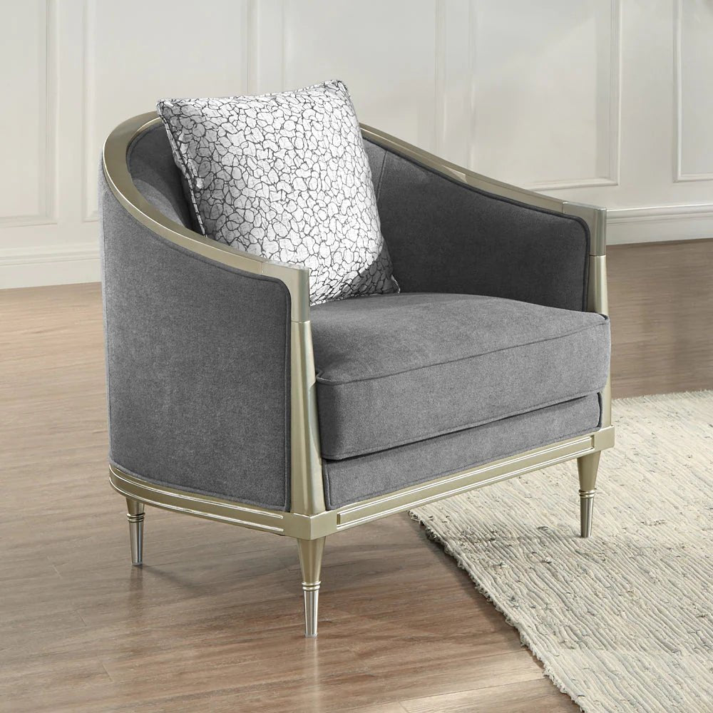 Fernando Chair