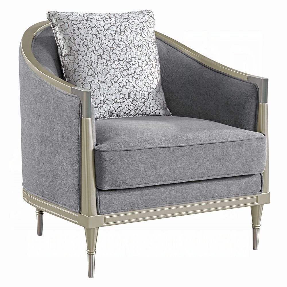 Fernando Chair