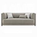 Glenda Sofa