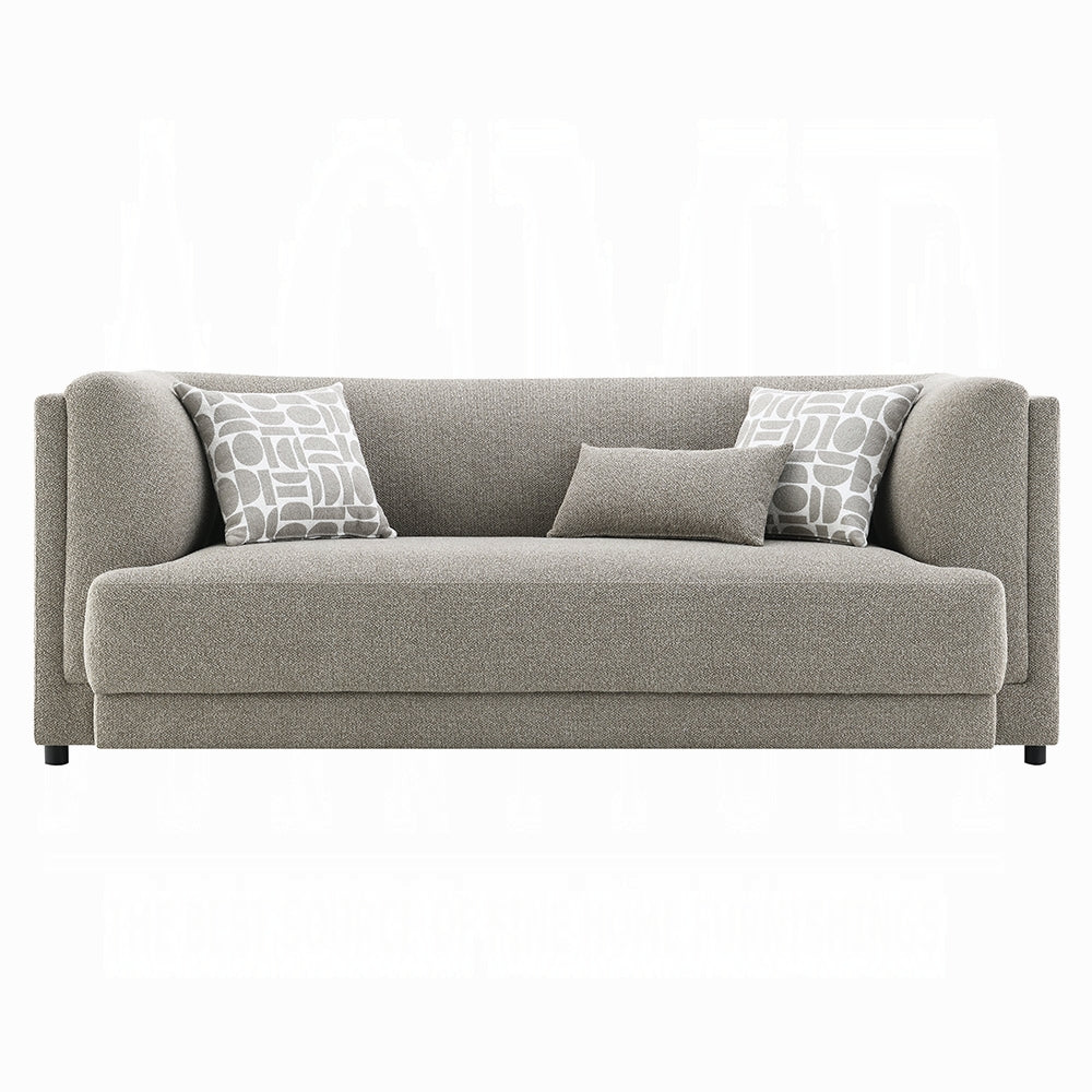 Glenda Sofa